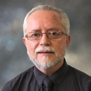 Fausto S. Cordero, MD - Physicians & Surgeons, Family Medicine & General Practice