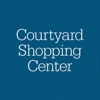 Courtyard Shopping Center gallery