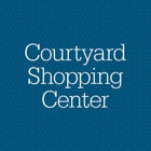 Courtyard Shopping Center