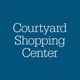 Courtyard Shopping Center