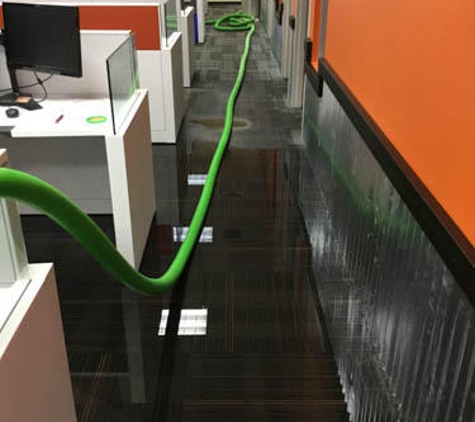 SERVPRO of Punta Gorda - Punta Gorda, FL