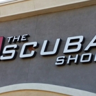 The Scuba Shop Mesa