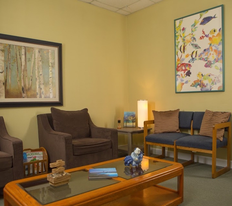 Acupuncture And Holistic Health Center - Jacksonville, FL