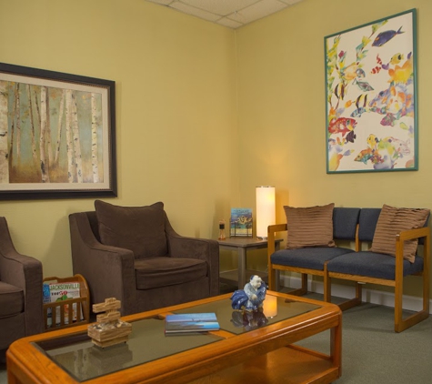 Acupuncture & Holistic Health Center - Jacksonville, FL