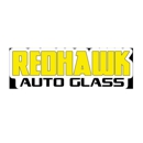 Redhawk Auto Glass