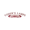 Yoder's Lamps Antiques & Collectibles gallery
