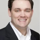 Cumberland Dental Care - Cosmetic Dentistry
