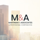 Martinian & Associates Inc.
