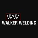 Walker Welding - Welders