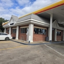CoinFlip Bitcoin ATM - Checkout Food Stores 49 (Houston) - ATM Locations