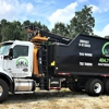AKA Tree Service gallery