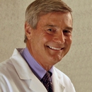 Ronald L Tankersley, DDS - Oral & Maxillofacial Surgery