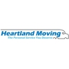 Heartland Moving gallery