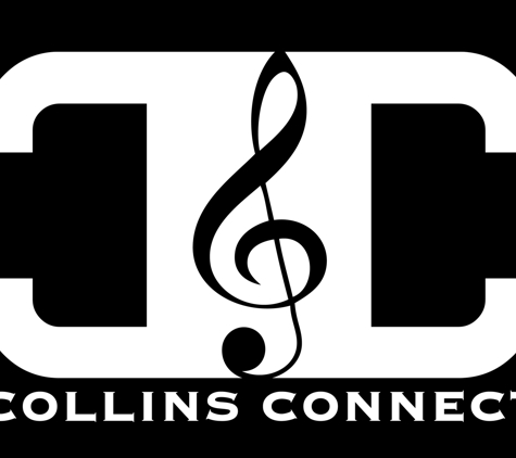 Collins Connect - Dallas, TX