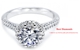 Shoshana Diamonds inc - Jewelry Designers