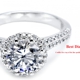 Shoshana Diamonds inc