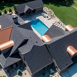 All roof solutions - Kennesaw, GA