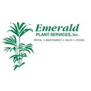 Emerald Plant Service - Hillside, IL