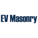 EV Masonry - Masonry Contractors