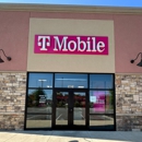 T-Mobile - Cellular Telephone Service