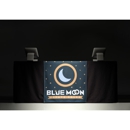 Blue Moon Estate Sales - Rochester, NY - Estate Appraisal & Sales