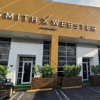 Smith & Webster Restaurant and Bar gallery
