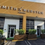 Smith & Webster Restaurant and Bar