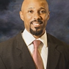 New Vision Eye Center gallery