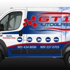 GT1 Auto Glass