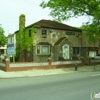 Jewish Heritage Center of Queens gallery