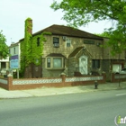 Jewish Heritage Center of Queens