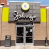 Johnny's Markets gallery