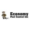 Economy Pest Control Inc gallery