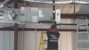 climate control solutions - Heating Equipment & Systems-Repairing