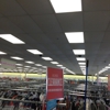 Ross Dress for Less gallery