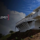 Ram Jack South Carolina - Foundation Contractors