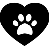 Clark Animal Hospital gallery