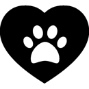 Clark Animal Hospital - Pet Services