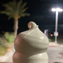 Dairy Queen - Fast Food Restaurants
