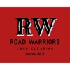 Road Warriors Land Management gallery
