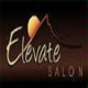 Elevate Salon