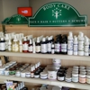 American Herb Shoppe gallery