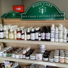 American Herb Shoppe