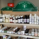 American Herb Shoppe