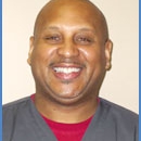 Mark Anthony Pitts, DDS - Dentists