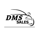 DMS Sales - Used Car Dealers