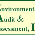 Environmental Audit and Assessment, Inc.