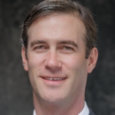 Matthew Larrabure - RBC Wealth Management Financial Advisor - Financial Planners