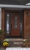 Toms River Door & Window - Garage Doors & Openers