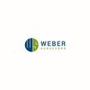 Weber Surveyors Inc
